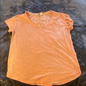 Victoria’s Secret Top